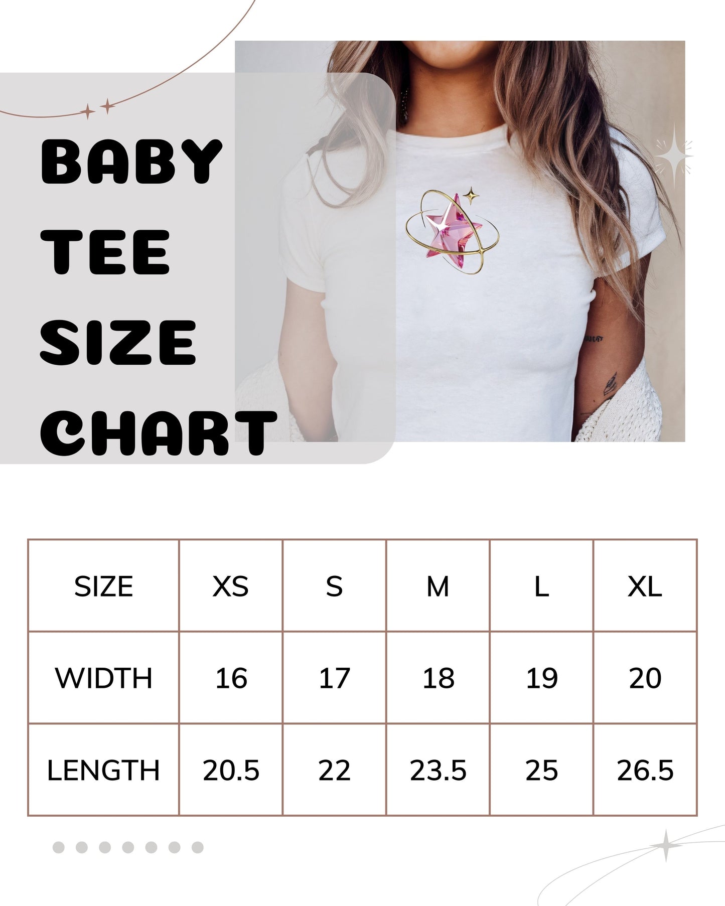 Cherries Graphic Cropped Top