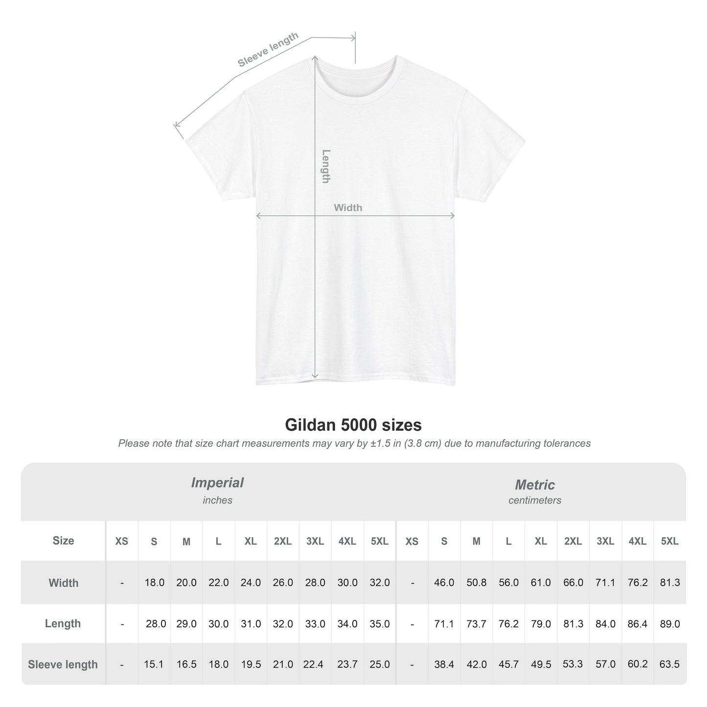 Protect The Dolls Unisex Tee