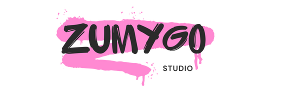 ZumyGo